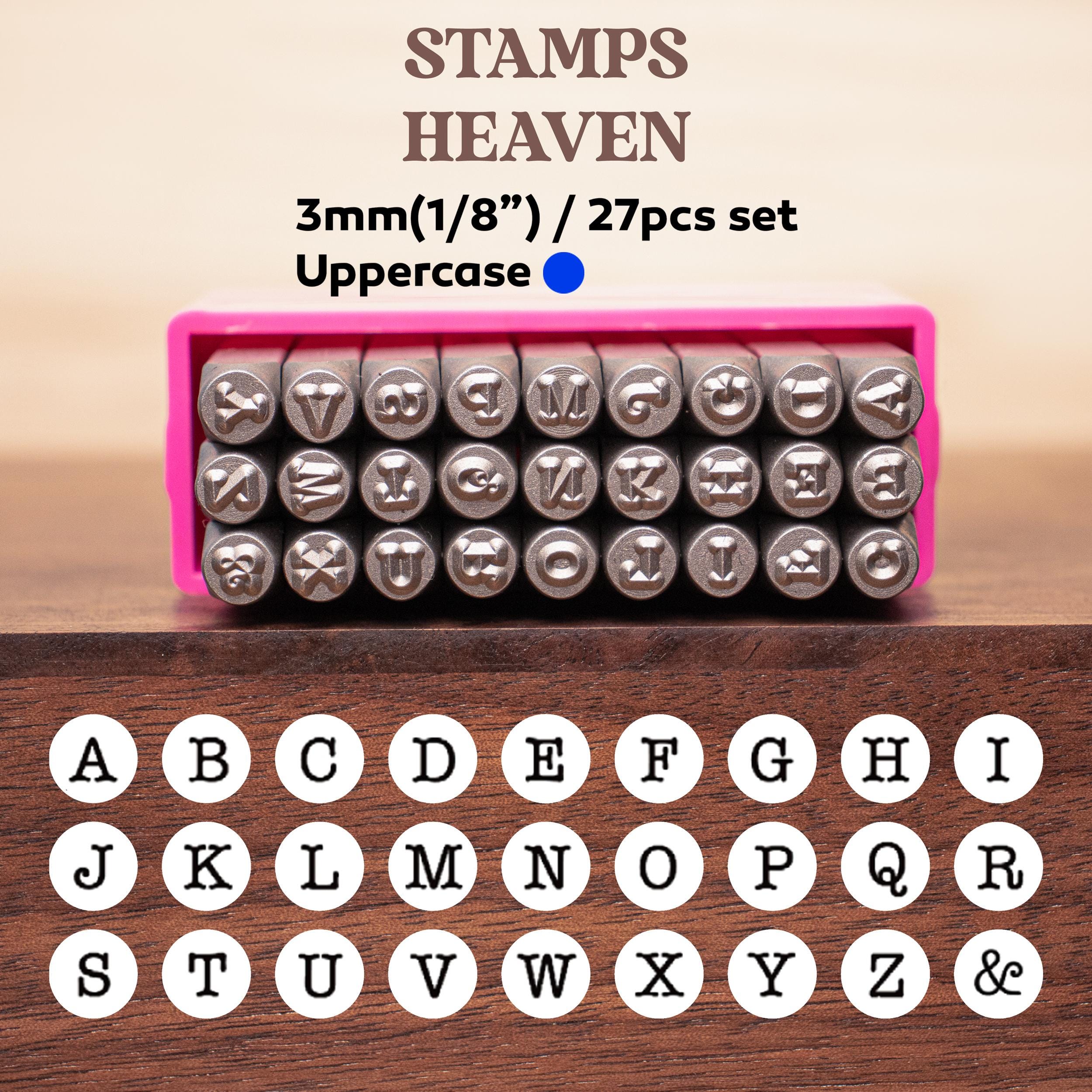 Amazon.co.jp: 10pt Times New Roman ダブルフルセット 新聞用