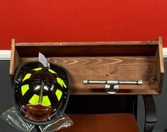 Warrior Knife Rack Warrior Rack - Etsy