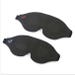 Zzz Sleep Masks