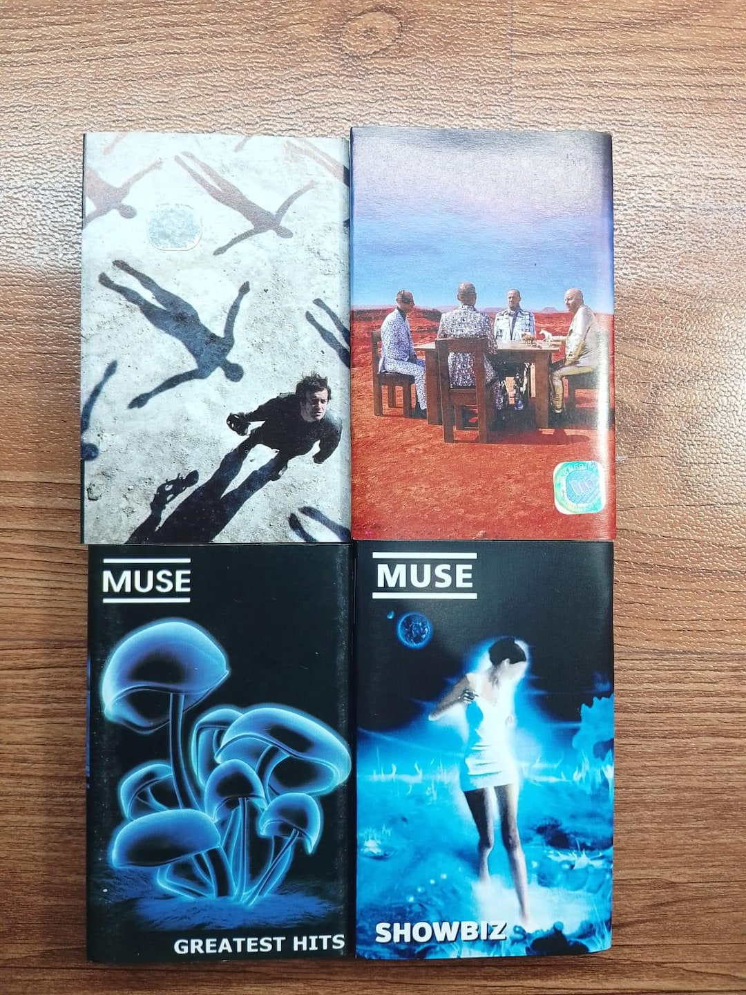 ムック mucc 愁歌 カセットテープ il_1080xN.7280662997_gtes.jpg
