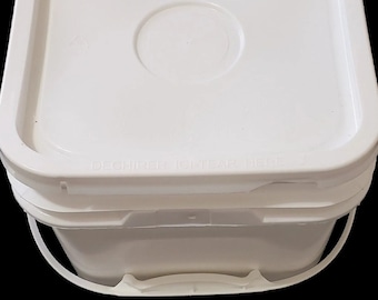 Freeze Dried Meals - 20220685