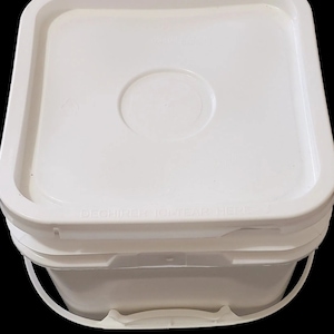 Freeze Dried Meals - 20220685