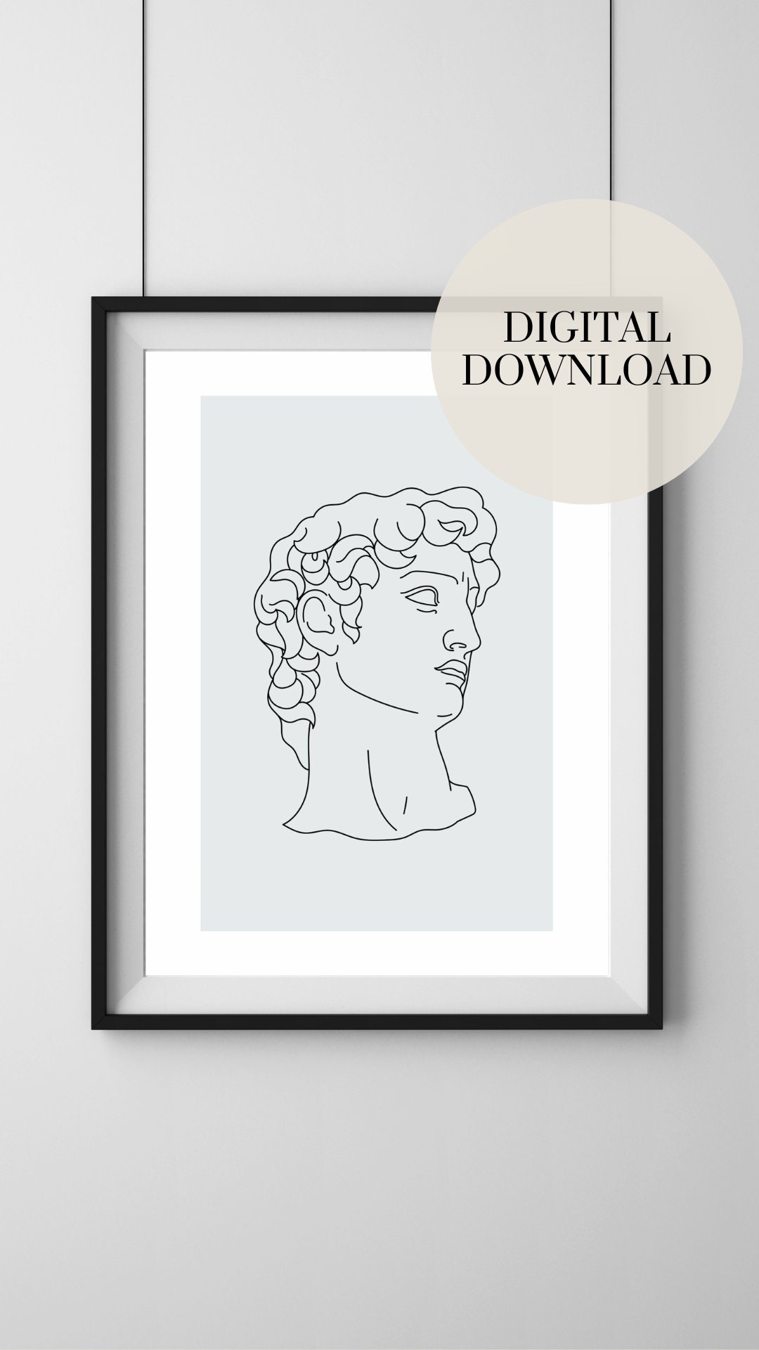 Black and White Printable Art Printable Black and White Art ancient Black and White Printable Art Printable Black and White Art ancient