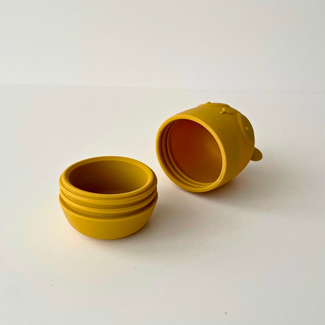 Dishwasher safe bath toys hotsell