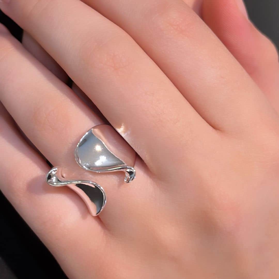 Graduacion Ucsd Pucmm Anillo De Graduacion Perlas Plata 925