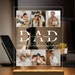 see more listings in the Gifts for Dad section