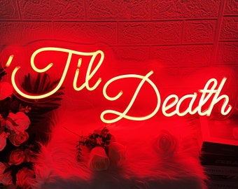 Neonbord bruiloft, neonbord bruiloft, aangepast neonbord, neonbord, neonbord aangepast, neonbord bruiloft, neonbord bruiloft, neonbord bruiloft