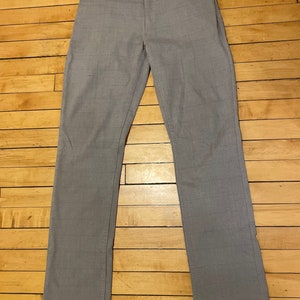 Volcom rowley jeans 2025