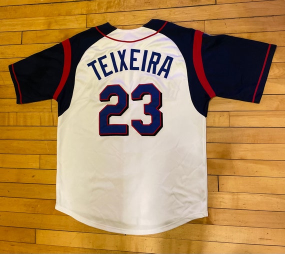 majestic texas rangers jersey