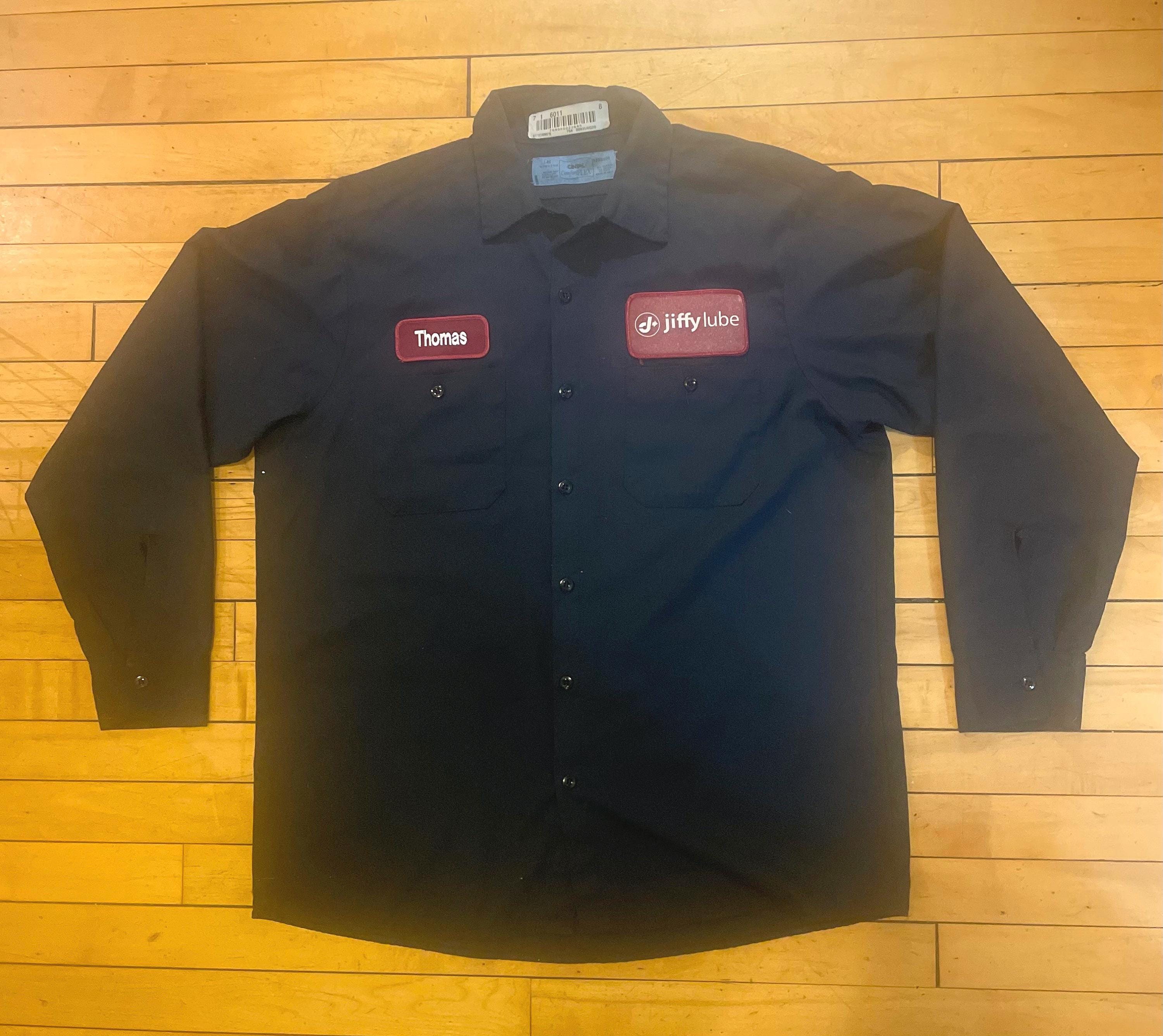 ※Atsuko※JIMWAG Ribbon flare shirt il_fullxfull.3855850354_5p4i.jpg