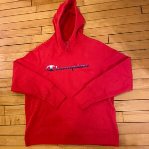 00s Nike - Etsy