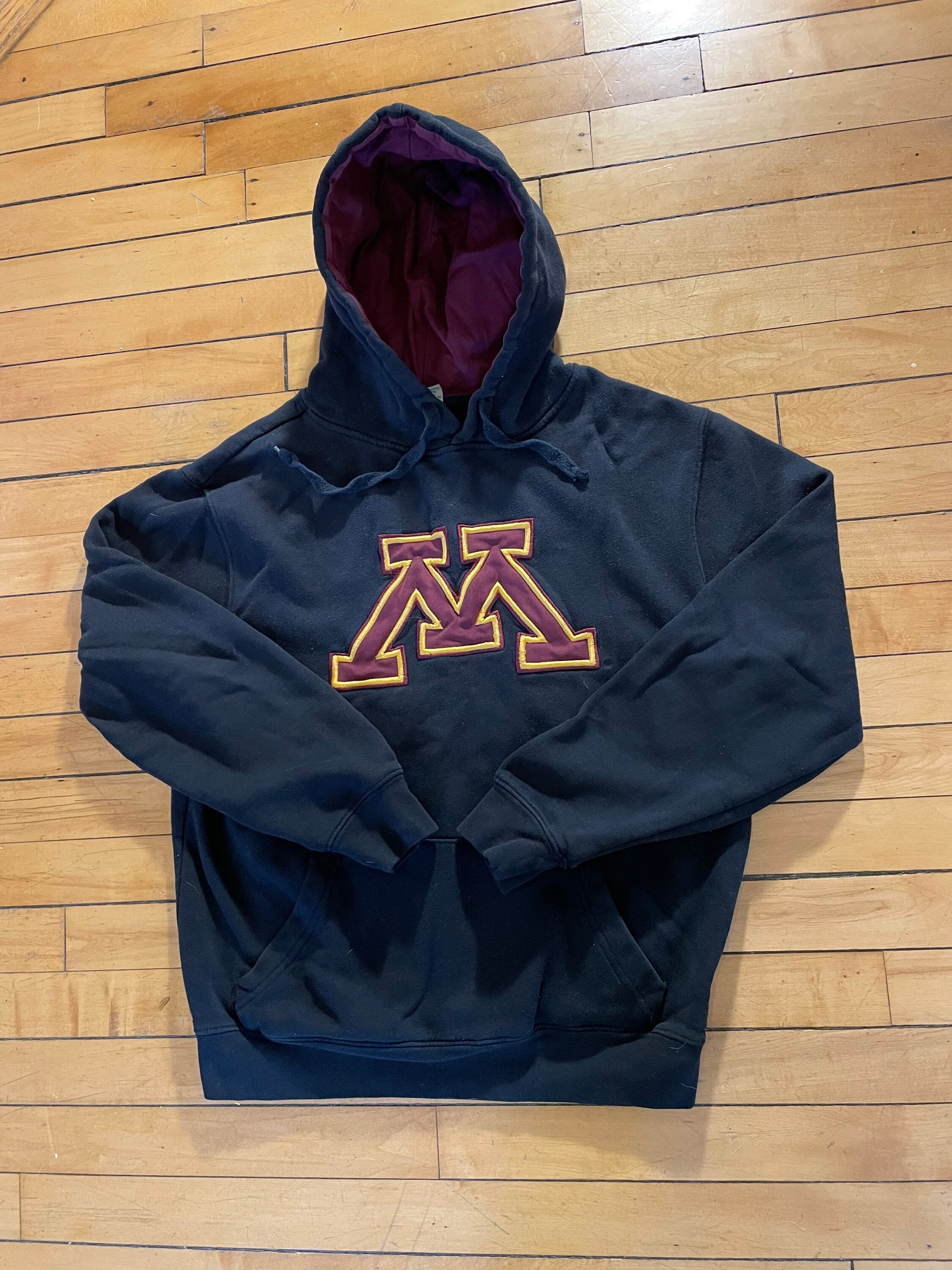 student apathy box logo stadium jacket 【日本産】 3220円引き atfd