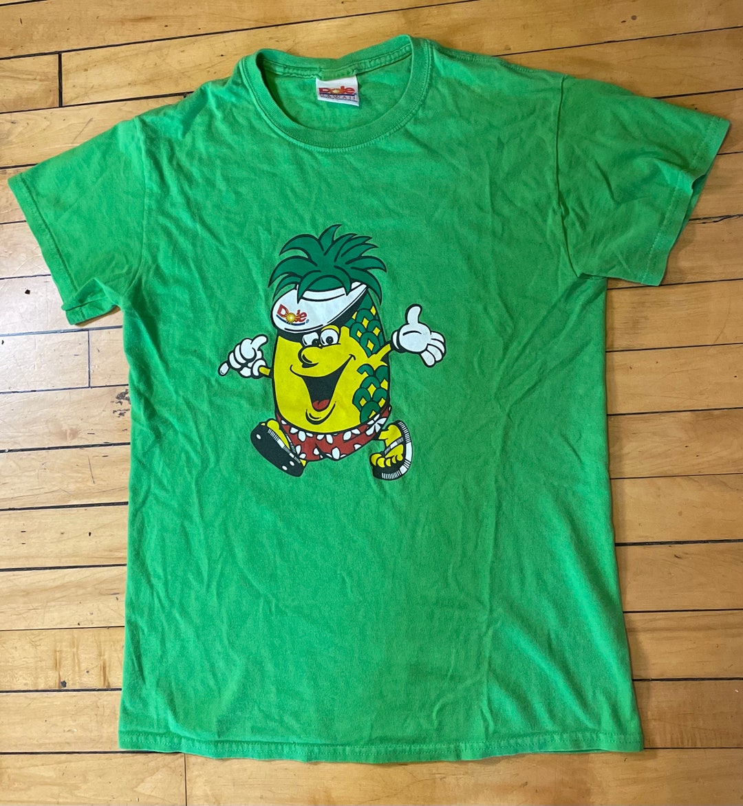 Tee-shirt Unisexe Vintage 'Member Berries The 90s' - Taille S à 5XL, 100% Coton USA