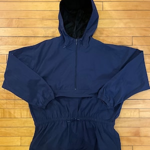 USA製 70s NIKE Halfzip Sweat Parka ブルー FJ3069_455_B.jpg?v=1713517987