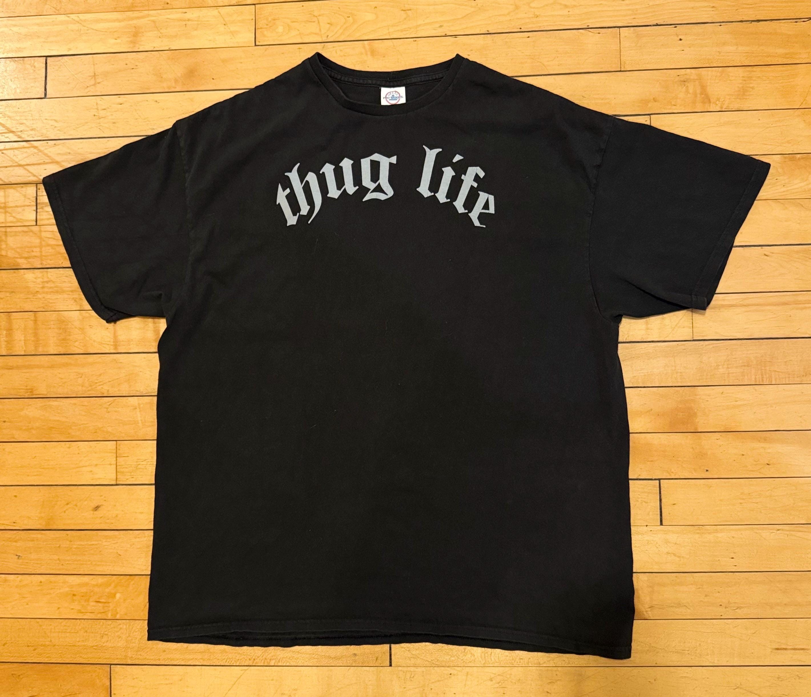 Vintage 2pac - Etsy Vintage 2pac - Etsy
