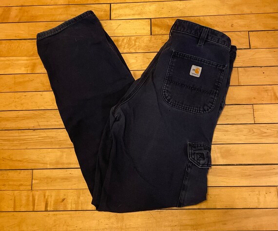 Carhartt b299 shop discontinued