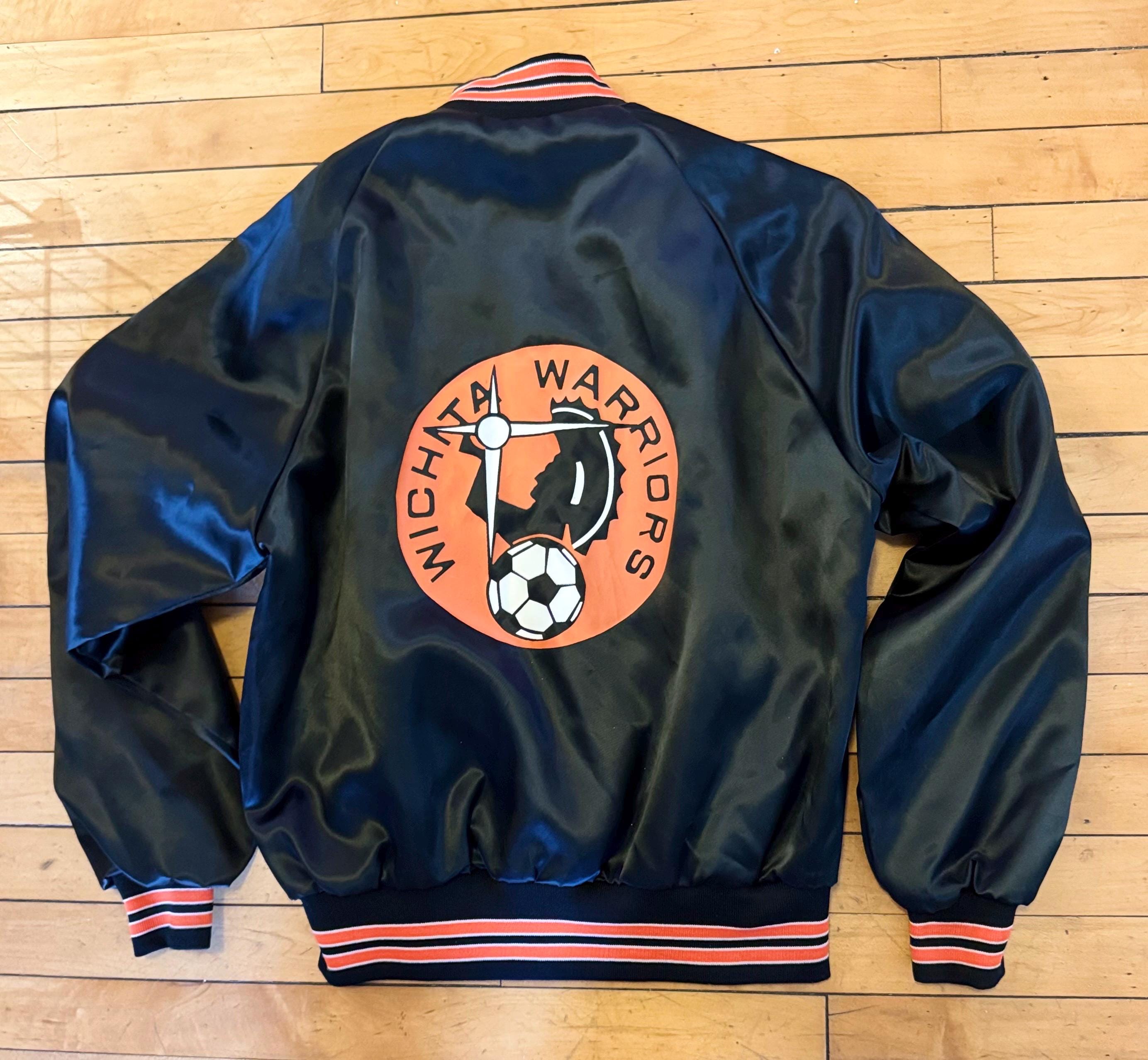 Dunbrooke Jacket - Etsy