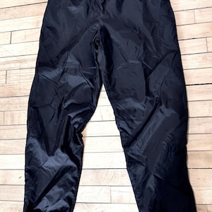 パンツ 90s OLD NIKE 2tuck cotton chinopants $_12.JPG?set_id=880000500F