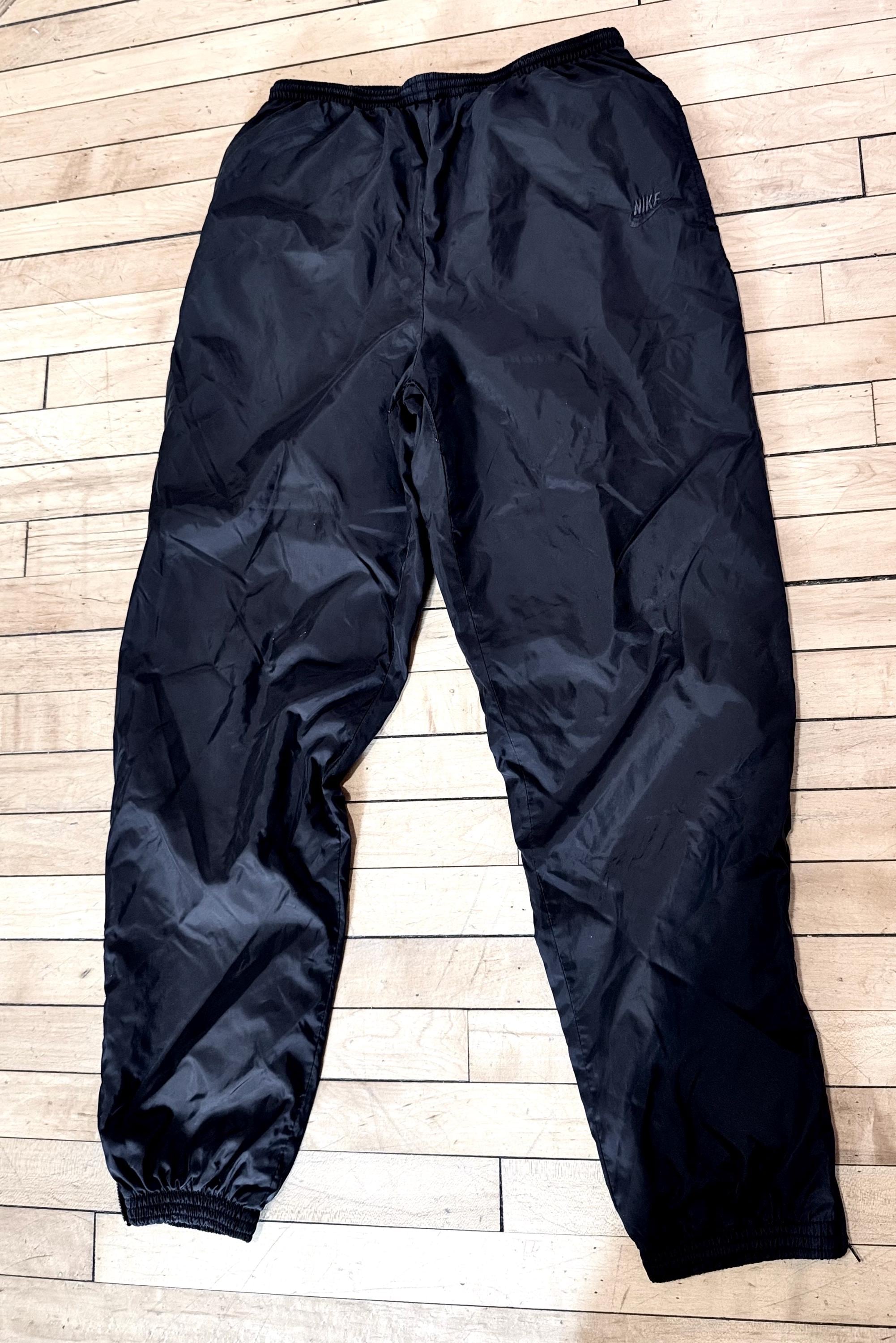 パンツ 90s OLD NIKE 2tuck cotton chinopants NIKE公式】ナイキ クラブ メンズ コーデュロイ チノ パンツ