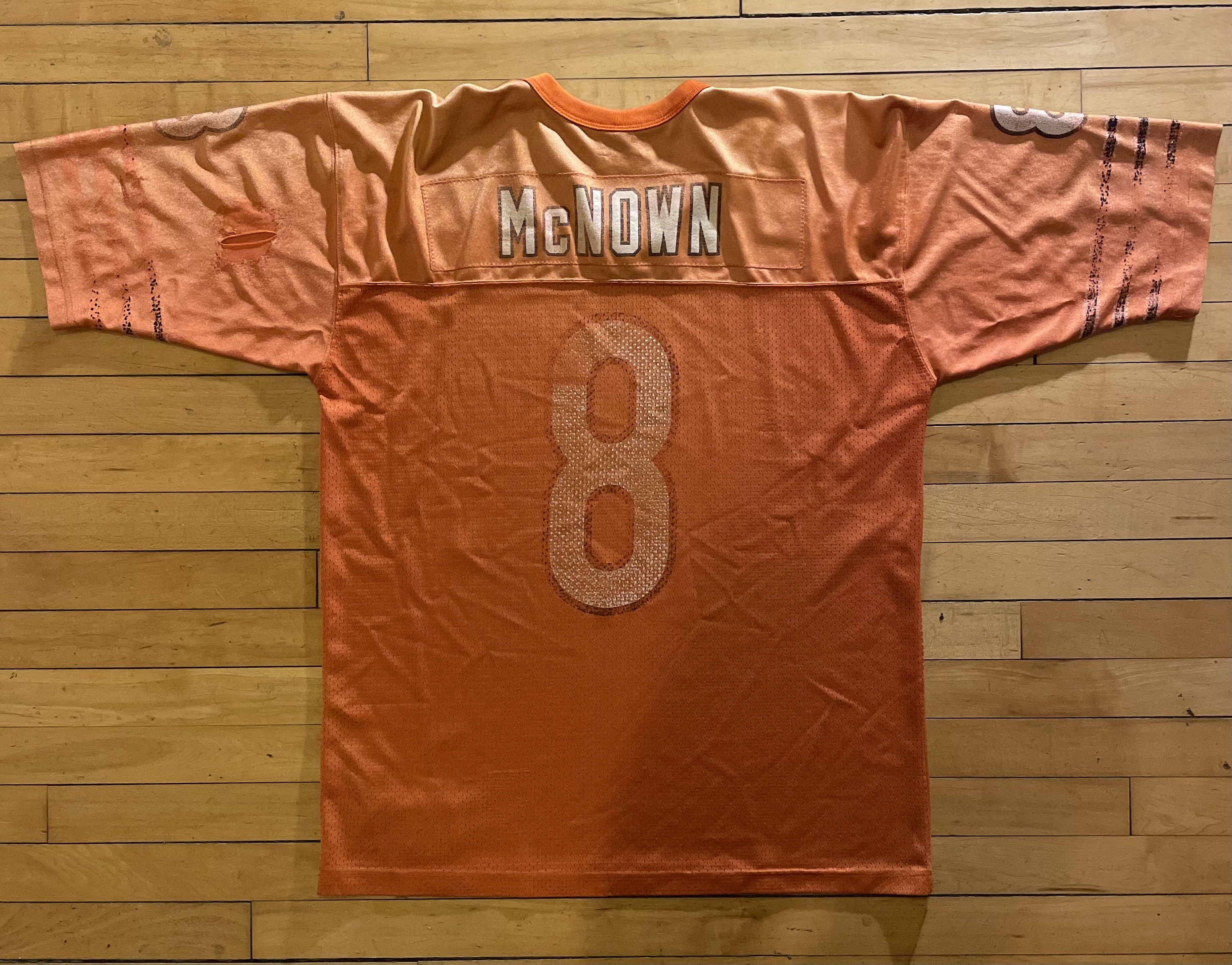 Y2k Jersey Nike - Etsy Y2k Jersey Nike - Etsy