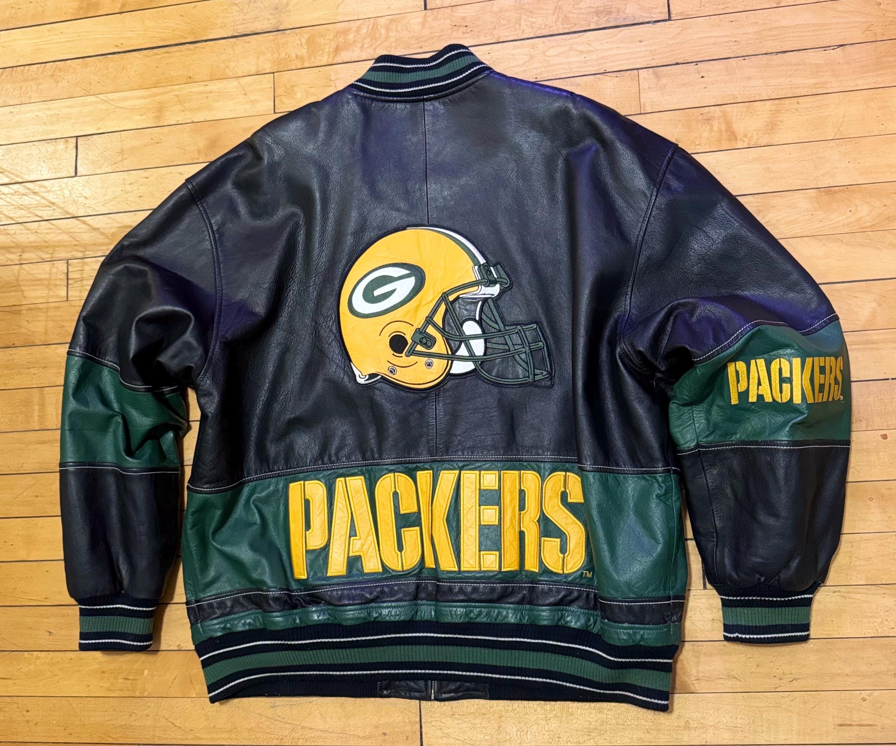 G Iii Carl Banks - Etsy