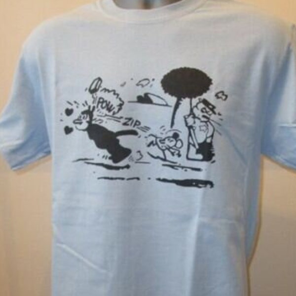 Krazy Kat Clothing Etsy