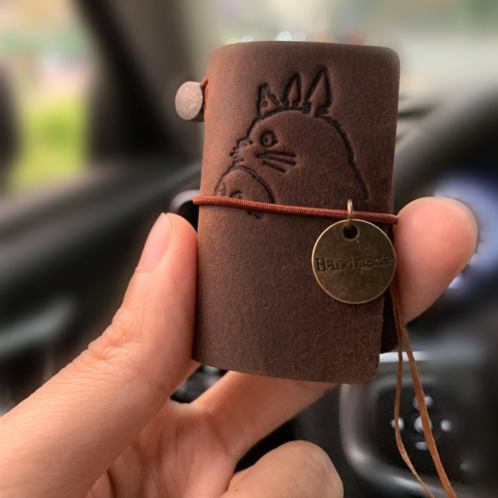 Animal Backpacks Kenshi