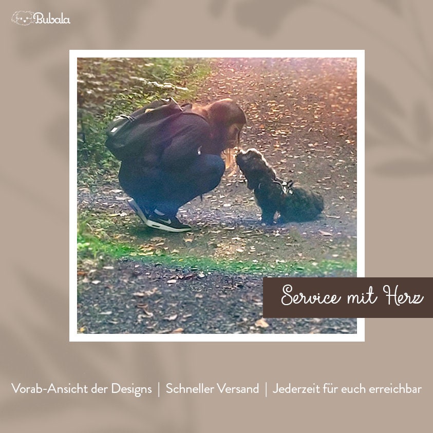 Targhetta Per Cani In Acciaio Inossidabile - Italia - Foto 5