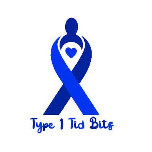 Type1TidBits - Etsy