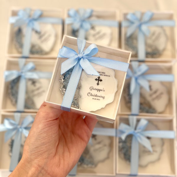 Bomboniere Communion Etsy — free download