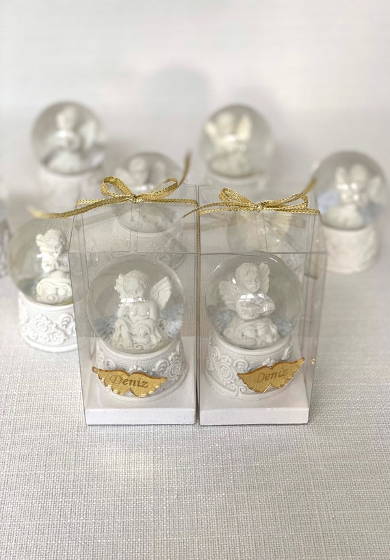 Personalized Baptism Gifts First Communion Gifts Baptism Etsy