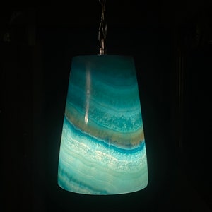 Alabaster ceiling lamp, Alabaster pendant lamp, handmade alabaster lamp lights, Egyptian handmade, decorative lighting.