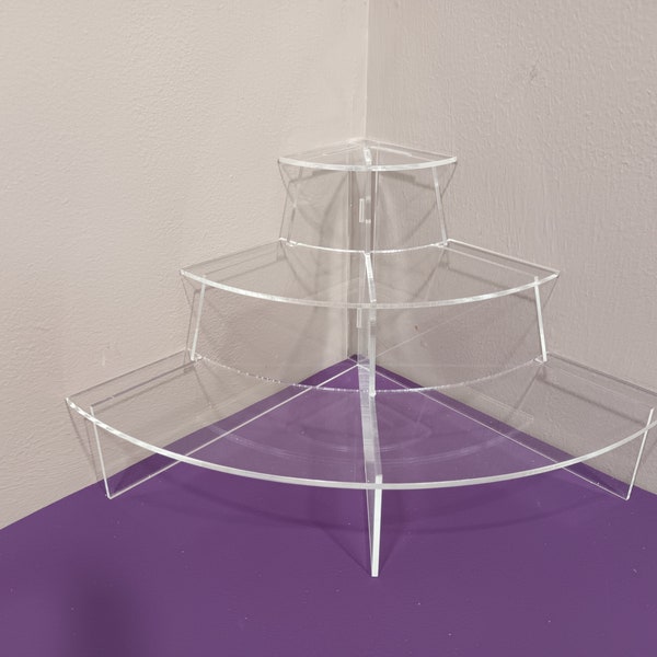 Counter Top Display Stands Etsy UK