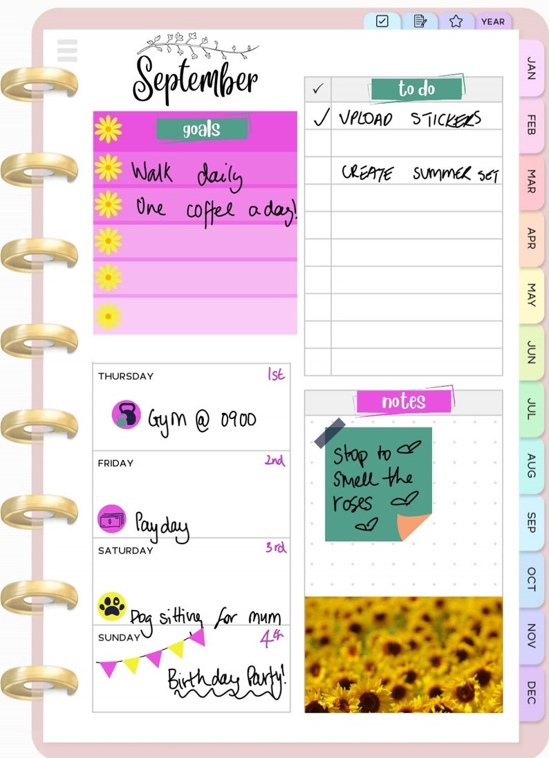 Onenote sticky notes creatorqust