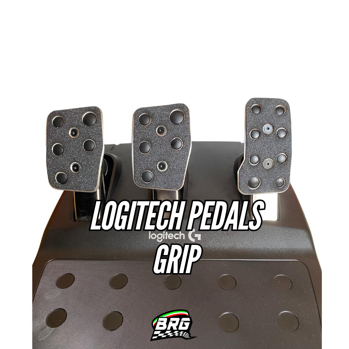 DeoxIT D5 Contact Cleaner