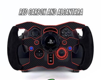 ロジクール　G29 Logitech G G G29 Driving Force Racing Wheel & Shifter Kit B&H