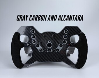 PXN V99 F1 Open Wheel Mod – Gray Version - Etsy