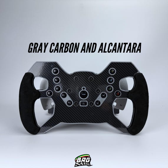 PXN V99 F1 Open Wheel Mod – Gray Version - Etsy Israel