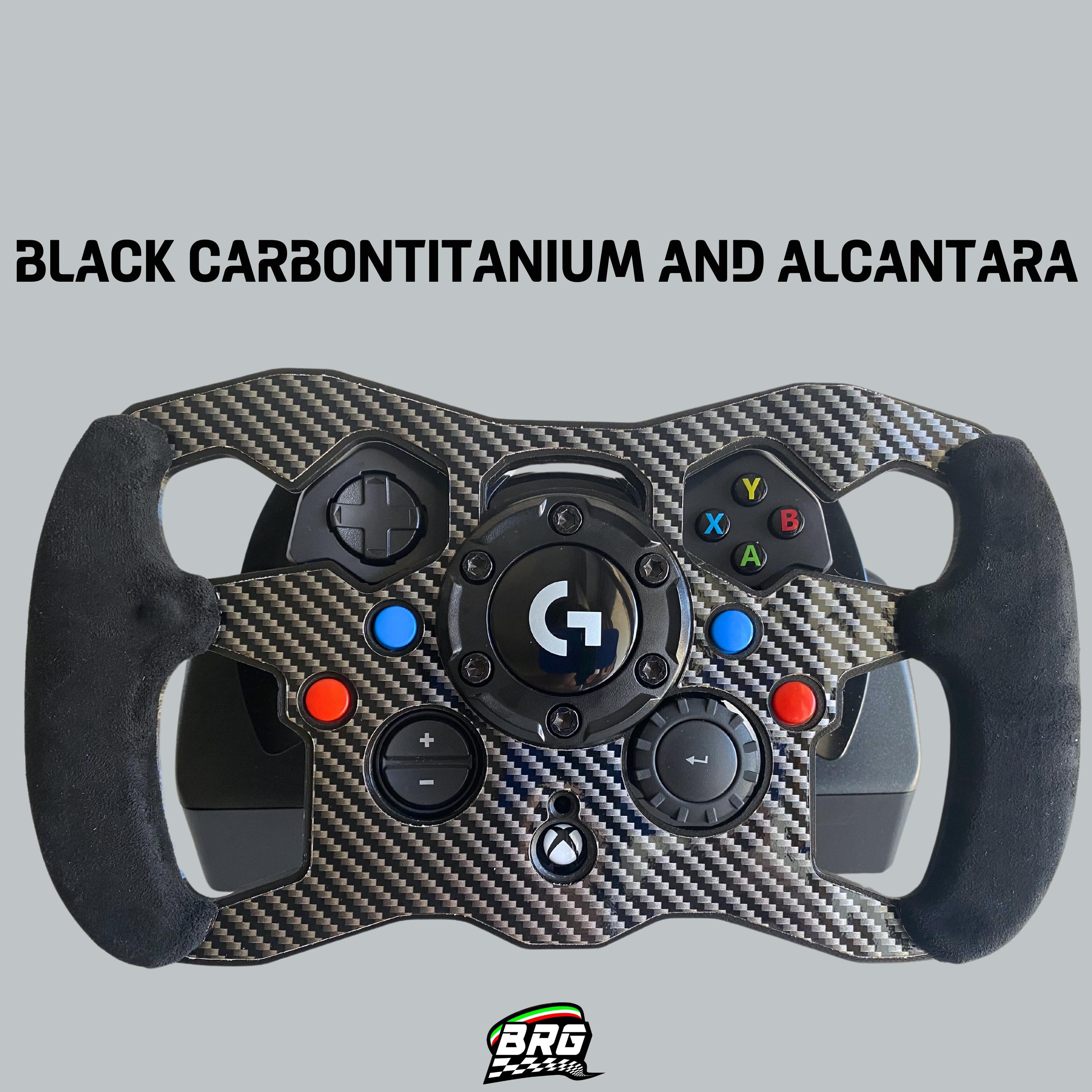 その他 Logitech G923 Amazon.com: Logitech G923 Racing Wheel and Pedals + RS