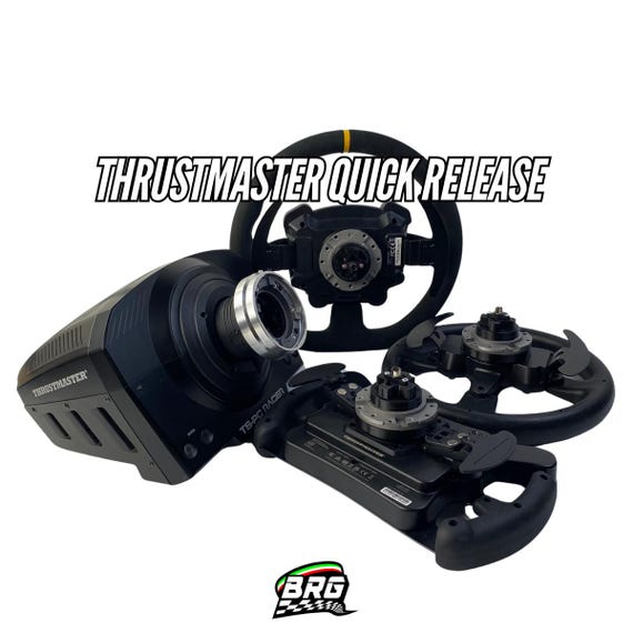 gravel power meter pedals Rally RS210 Dual-sensing Shimano Pedal Set – Sports Basement contact seals nuroad C:62 SLX 28 blue nylon rack Farbe:Light grey