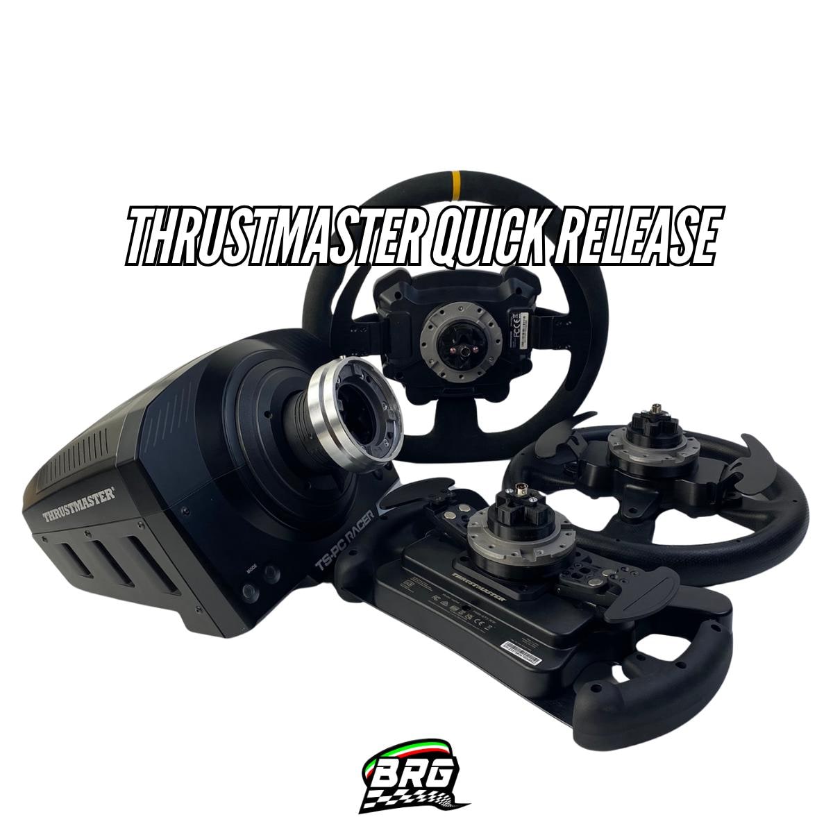 Thrustmaster t150 - Etsy 日本