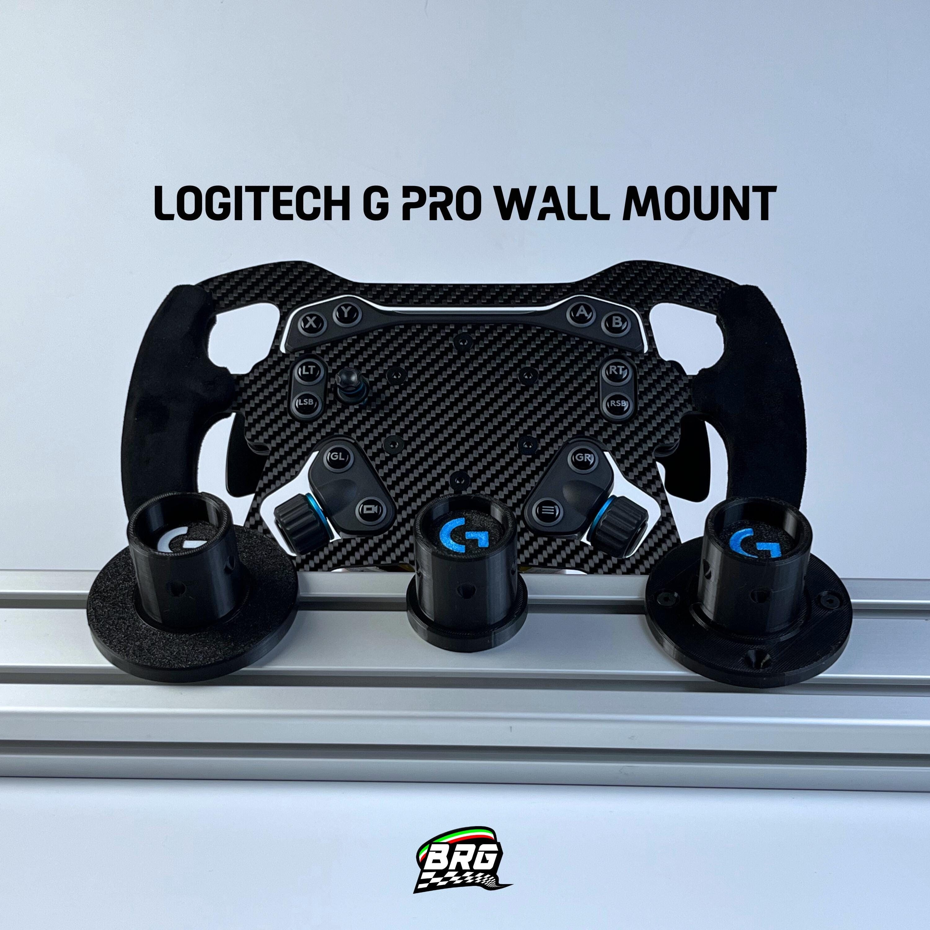 Logitech g pro racing wheel - Etsy 日本 Logitech g pro racing wheel - Etsy 日本