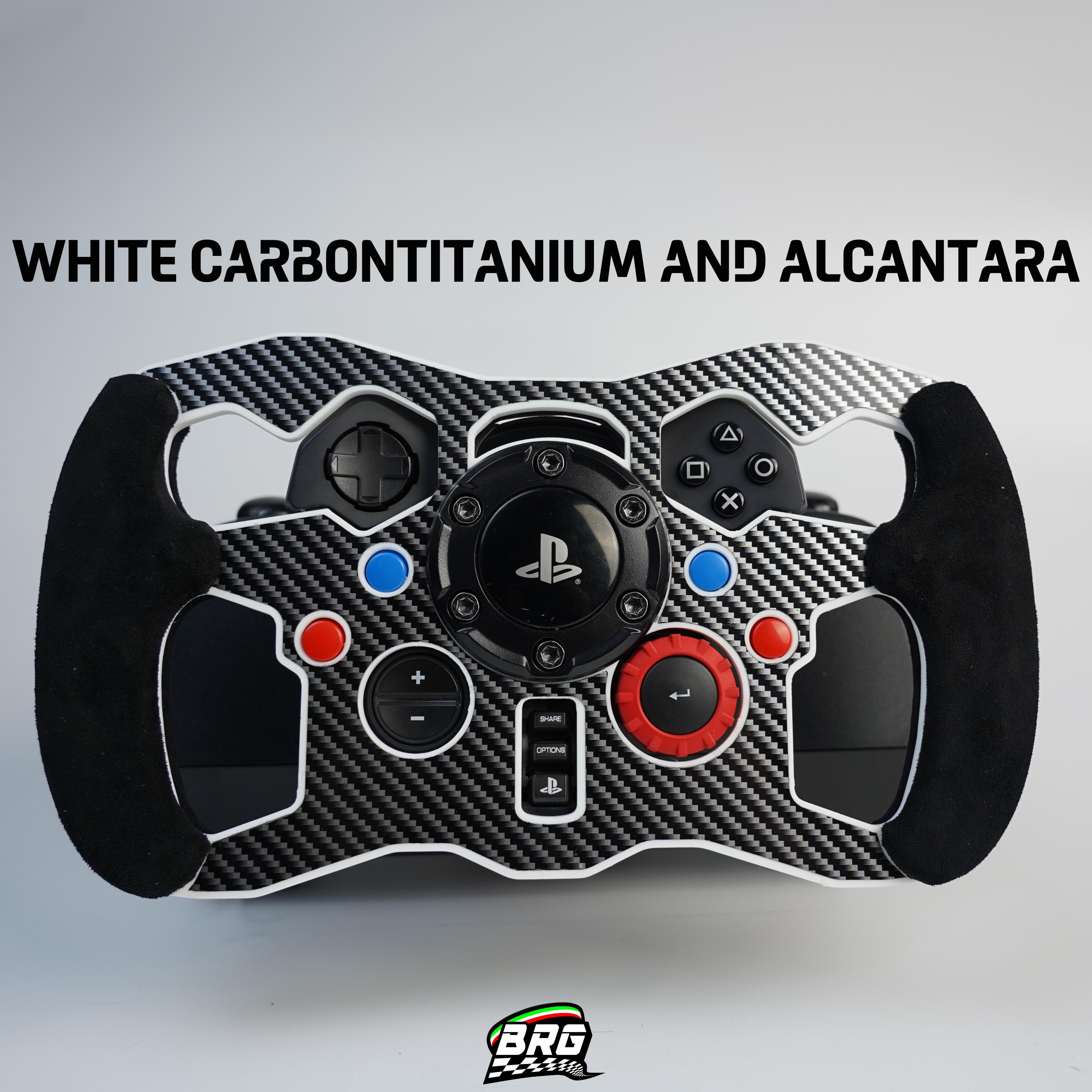 Logitech G29 セット Amazon.com: Logitech G29 Driving Force Racing Wheel and Pedals