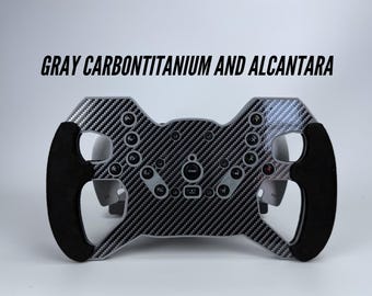 PXN V99 F1 Open Wheel Mod – Gray Version - Etsy