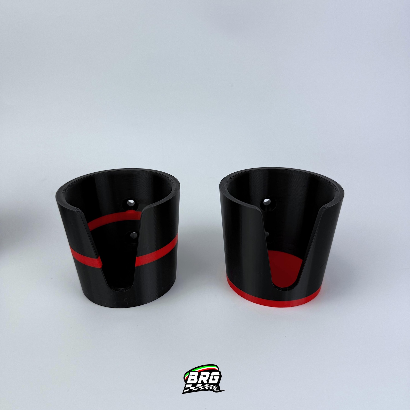 Sim Racing Cup Holder for Aluminum Profile Rigs - Etsy