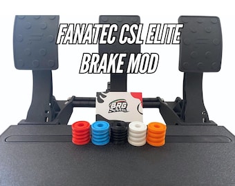 Black Friday Fanatec, du jamais vu