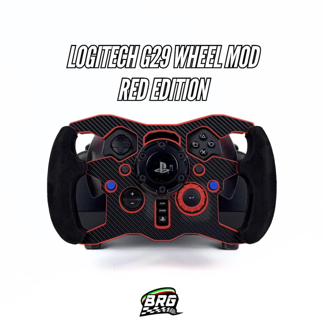 ロジクールG29 Amazon.com: Logitech G29 Driving Force Racing Wheel and Floor