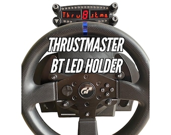Thrustmaster Bt Led Holder for T300, Tgt; Ts-Pc; Ts-Xw; Tx