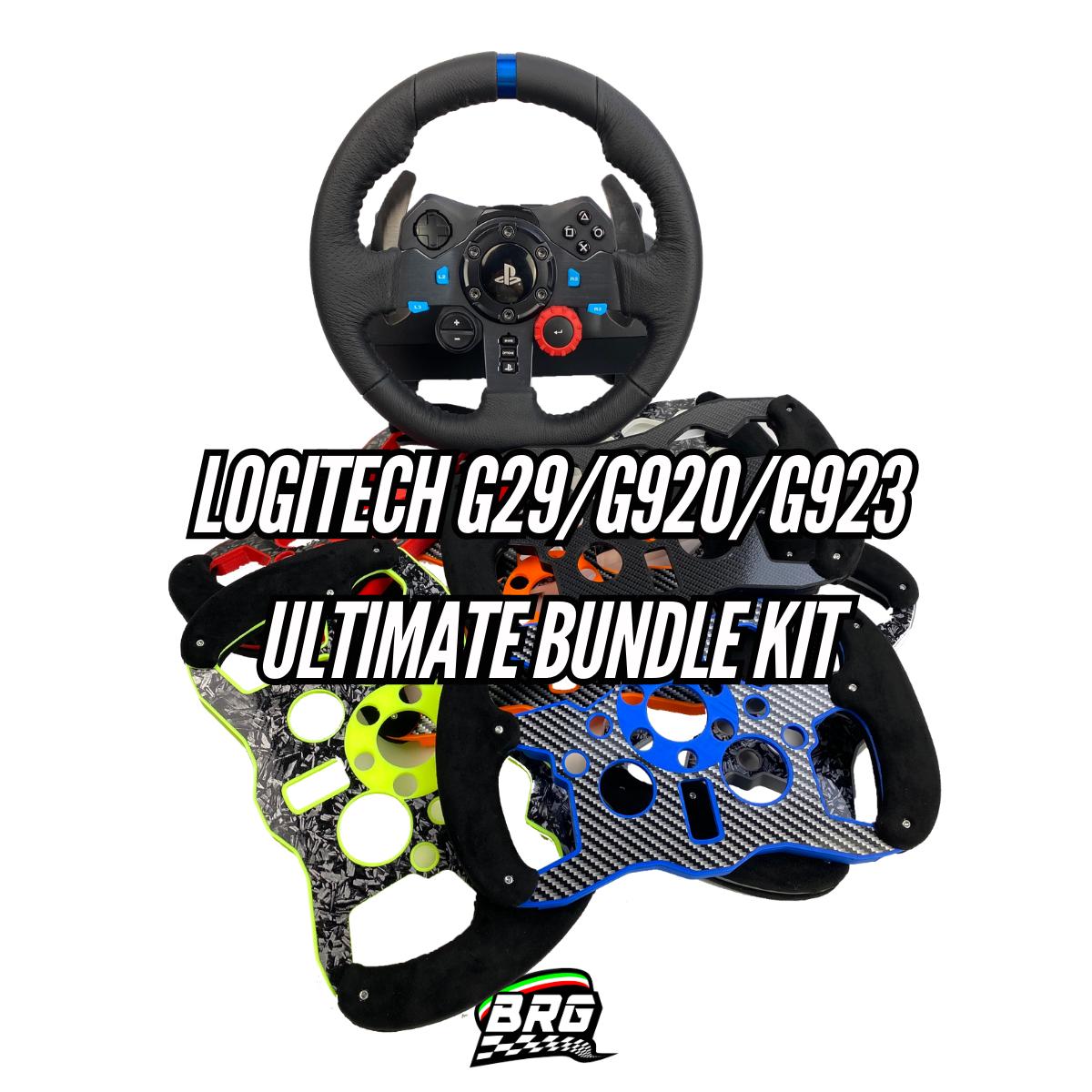 Logitech g29 quick release - Etsy 日本