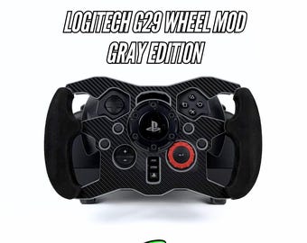 il_340x270.7866862660_2qwk.jpg